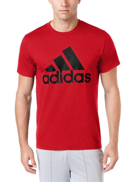 adidas shirts mens cheap|adidas t shirt clearance.